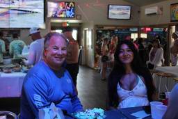 2025 09 19Emerald Coast Boat Week - Juana's (1073).JPG